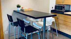 Apartamento Aldeana - Image 5