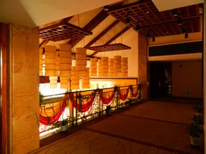 Huangshan Baiyun Hotel - Image 3