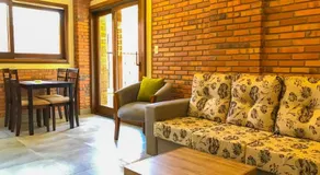 Aparthotel Los Laureles - Image 4