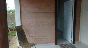 Casa Studio Uirá em Chapada dos Guimarães - Image 3