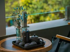 De V’Charm Hotel - Image 5