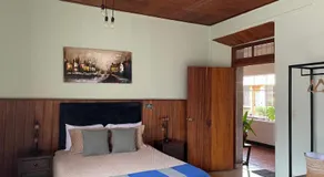 Hotel Muchá - Image 2