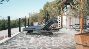 Hidden Hacienda - Image 4