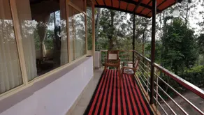 Lazy Days Wynad - Travel to lesser known locations - Image 4