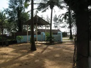 Sagar Kinara Beach Resort - Image 3