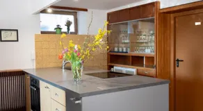 Gästehaus Willanzheim - Image 3