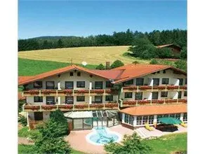 Hotel Lindenwirt - Image 4