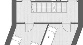 Wienerwald Golf Club - Image 5