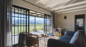 The Farmstead - Image 2