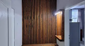 Kael Apartment - Image 4