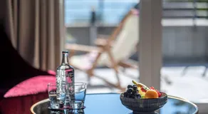 The R Suites Hasenberg - Image 3