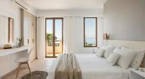 Agnanti Suites - Image 2