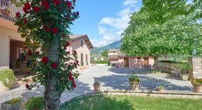 Agriturismo La Panoramica - Image 4
