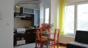 Guesthouse Sava - Image 2