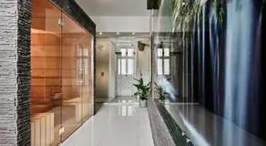 Hotel President - Image 5