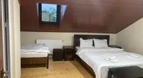 Mtskheta Wellpoint Arsukidze 48 - Image 2