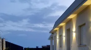 Villa Kora Suites&Pool - Image 4