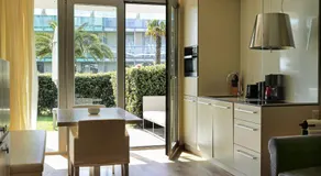Nikola Luxury Apartments Senia - Image 4
