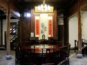 France Family Hostel - Image 4