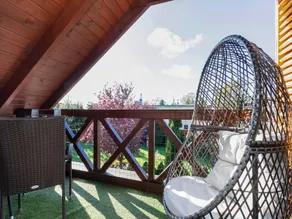 Comfortable holiday apartment, 2 bedrooms - Image 5