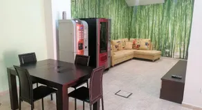 Albergue El Templarin - Image 5