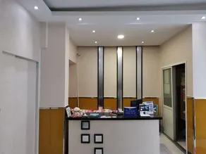 Gulou Holiday Inn - Image 3