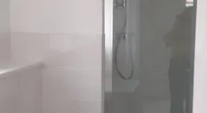 Beautiful En-suite room with stairs - Image 2