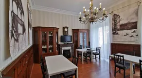 Plaza Pombo B&B - Hostal - Image 4