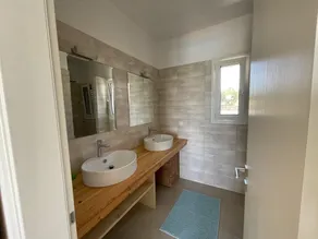 Holiday Home in Kamaria with Pool - Image 4