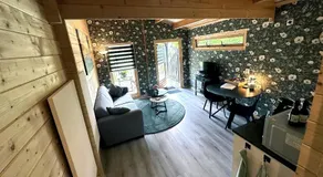 B&B op de Heuvelrug - Image 2