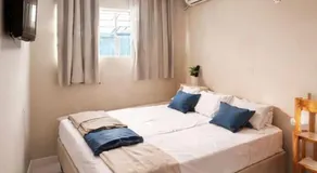 Hotel Interlagos Plaza - Image 5