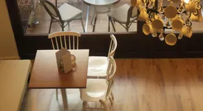 Kallisti Apartments - Image 4