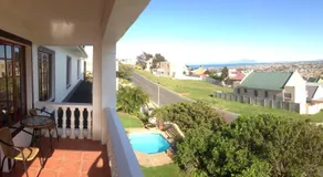 Helderberg Guesthouse - Image 3