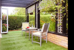 The Villa Neston - Image 5