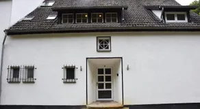 Bergmühle Simmertal - Image 4