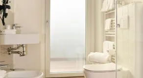 Hotel Quarcino - Image 2