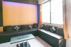 Hotel O Shiv Ganga Inn - Image 3