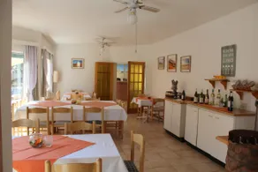Hotel Uhland - Image 3