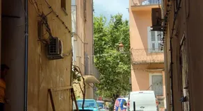 Chambre d'Hôte Straboni - Bastia centre - Image 5