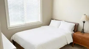 Cozy Guest 2-Bedroom Suite - Image 3