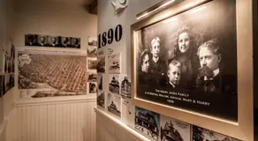 Oaklands on 9th - Image 3