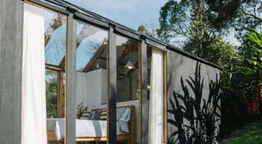 Glamping De La Ruta - Image 4
