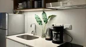 Apartamento de LUJO en Pocitos - Rambla - Playa - Shopping - Wtc - Image 3