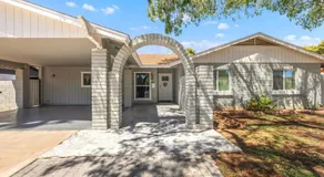 Exclusive Residence in Glendale - Image 5