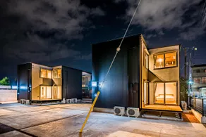 Rakuten STAY HOUSE x WILL STYLE Fujinomiya - Image 4