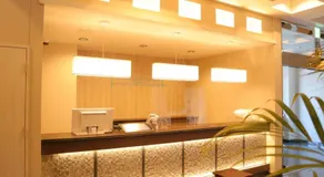 The Legato Inn MIFUNE - Image 2