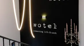 Wotel - Image 5
