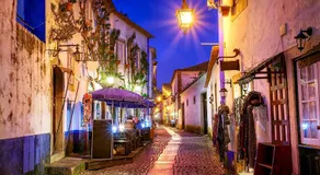 Casa Nº5 - Vila d'Óbidos - Image 3