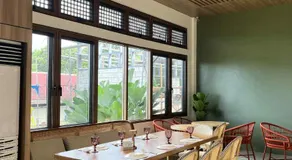Kenjelo Farm and Recreation Resort - Image 4
