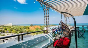 Tan Truong Son Legacy Hotel - Image 4